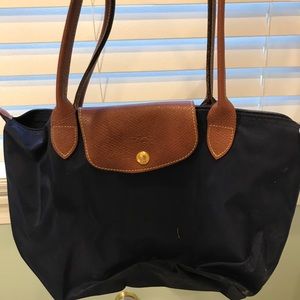 Longchamps bag